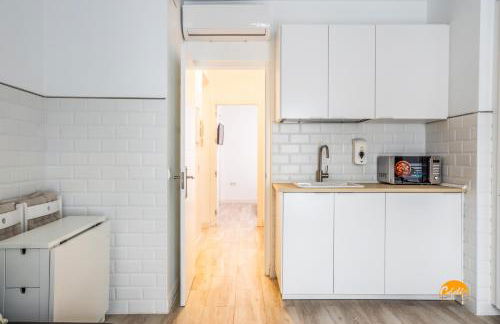 Bajo el Falla by Cadiz Time - Photo 11