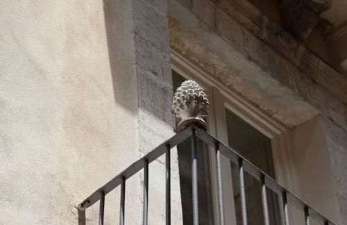 Ortigia MaaM Apartment - Foto 27