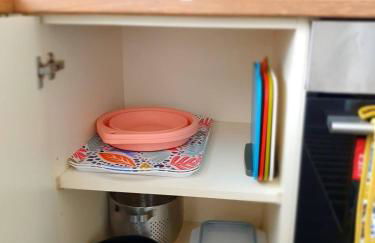 Spacious 3BR - Nr Clifton Train Station 510min walk - Garden Free Parking - Foto 14