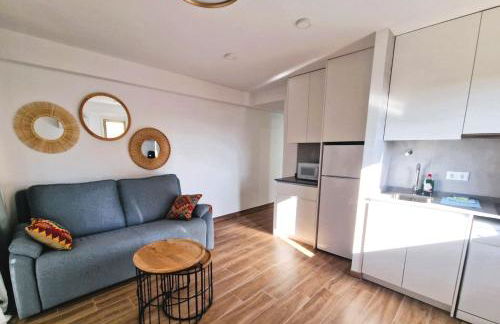 Apartamento Paseo del mar - Foto 3