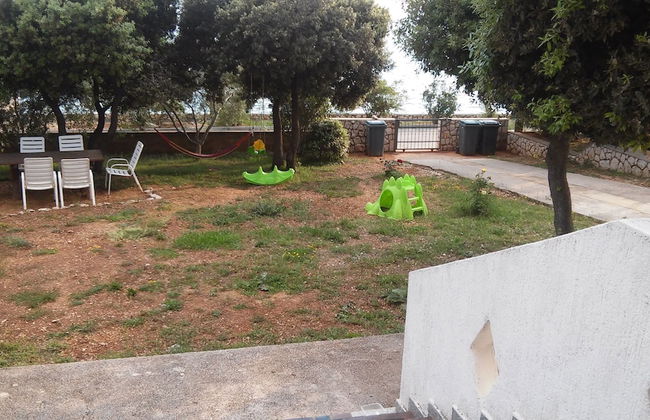 Apartments Mak - Photo 43