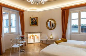 Kairos by Florence Art Apartments - Photo 54