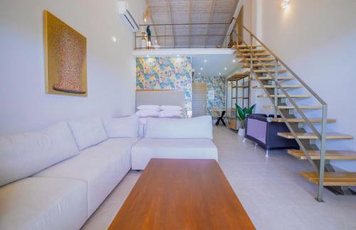 La Perla Di Barla Seafront - Foto 68