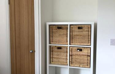 Flat 7, Tremorvah Court - Foto 16