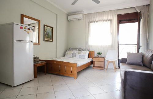 Róa Seaside Studios - Foto 35