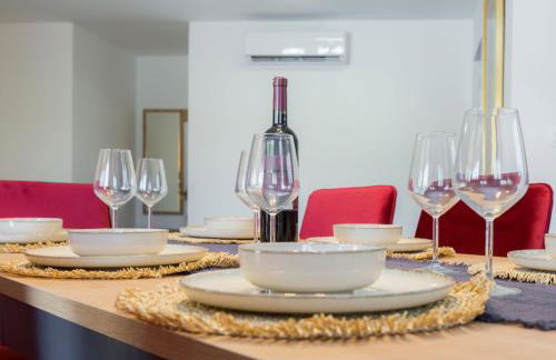 Holiday Home Ferienvilla 'Villa Xenia by Interhome - Foto 16