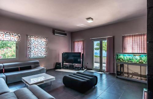 Villa Iris - Photo 4