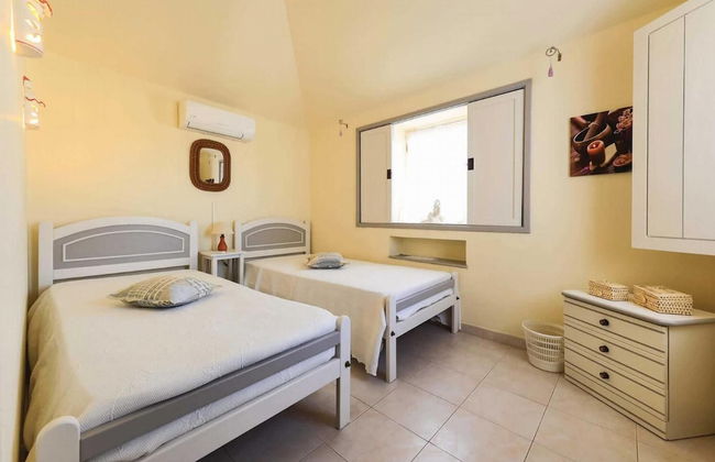 Villa Brejos in Albufeira - Foto 17