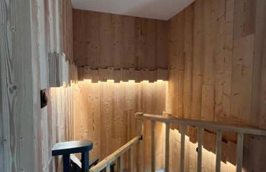 Le Balcon de Bramont - Foto 53