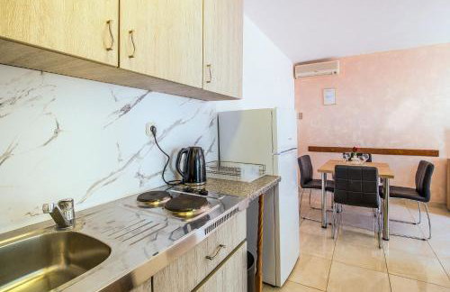 Dream House Rajic - Foto 35