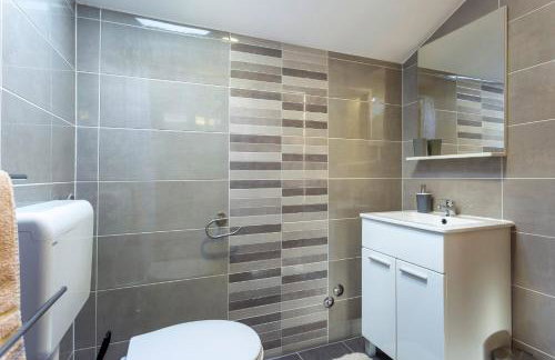 Nina in Peroj - Haus für 6 Personen - Foto 30