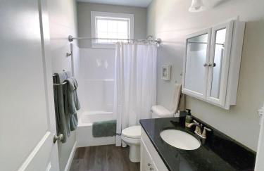 Anne's Adagio - Photo 22