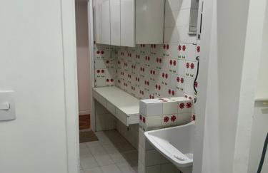 Leme com vista Para o Mar - Photo 37