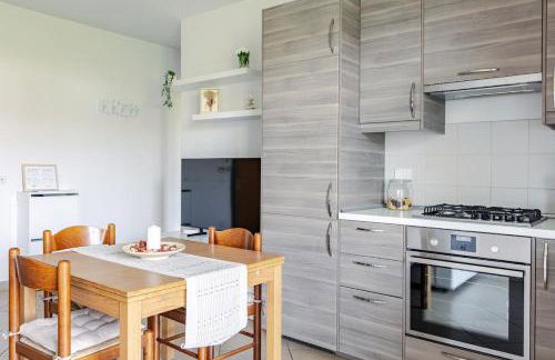 Appartamento con parcheggio privato vicino Firenze - Foto 27