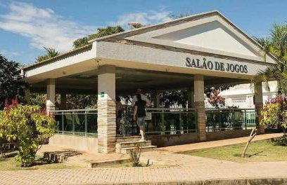 Ap Completo Parq. Aquát. Sensacional Grátis - Foto 65