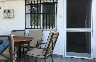 Sea View Maison - Nea Potidea - Chalkidiki - Foto 12