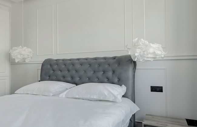 Nest Inn Meteor - Foto 18