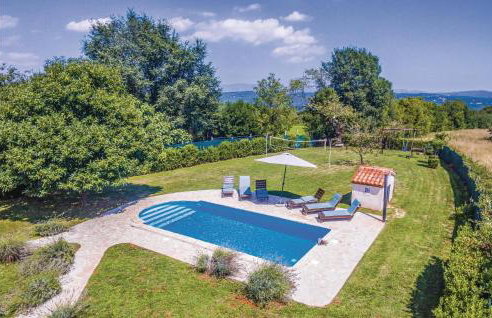 Holiday Home Juricev Kal I - Foto 20