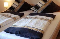 Ferienwohnung Haulle, Kreuth-Scharling am Tegernsee - Foto 75