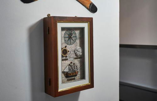 Cactus del Mar - Photo 38