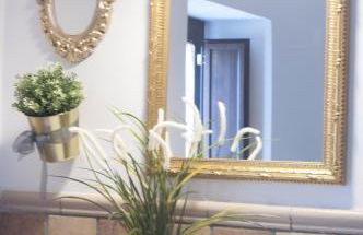 Il Palazzetto sulla Francigena - Photo 23