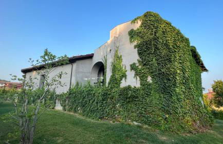 Murrae Loft - Photo 7