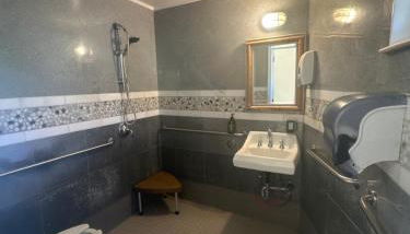 Hawaiian Sanctuary Eco Retreat Center - Foto 4