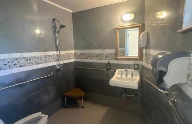 Hawaiian Sanctuary Eco Retreat Center - Foto 4