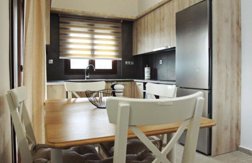 Santa Domenica Nafpaktos - Rooms and Apartments by the Sea - Foto 59