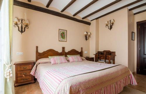 Casa Banys L'Avellà - Foto 6