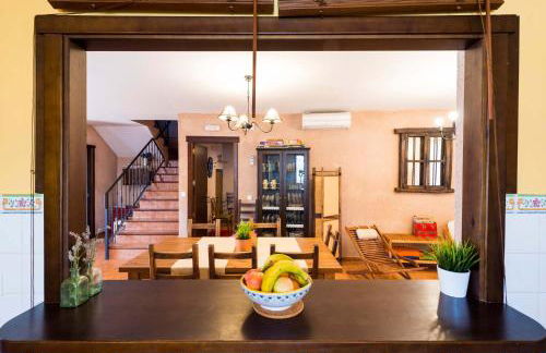 El Descanso de los Lares - Foto 13