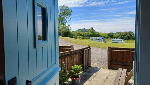 The Linhay - Photo 3