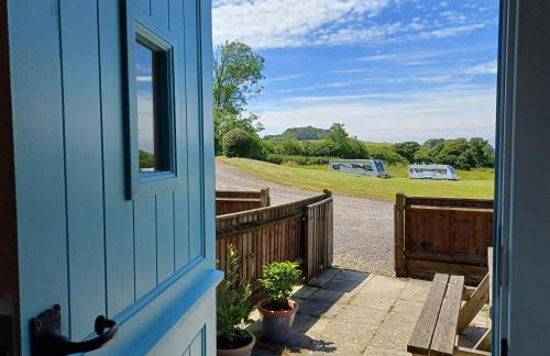 The Linhay - Photo 3