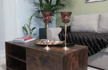 Nemeapolis 1 apt - Foto 18