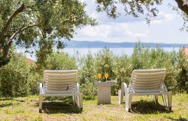 Apartment Sunrise - Foto 73