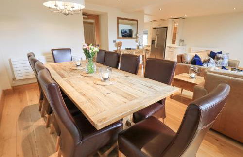 Oak Cottage - Foto 13