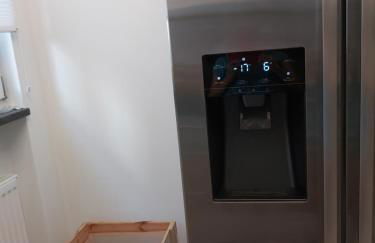 Ferienhaus Mosel 2.0 - Foto 34