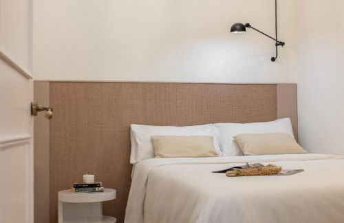 Balmes Apartment by Olala Homes - Foto 12