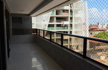 Apartamento 120mts mar de Camboinha - Photo 13