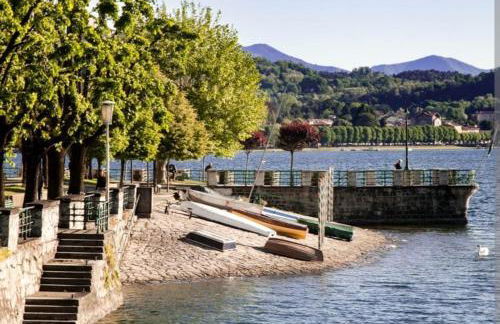 Home Faty Fleur J&F - Foto 36