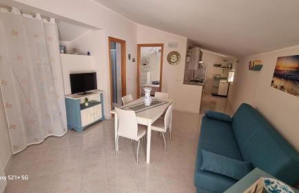 Casa Il Sole - Foto 37