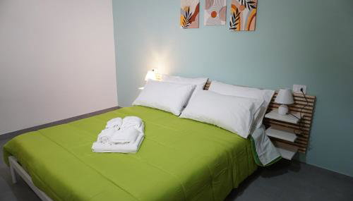 Farina Apartments - Foto 2