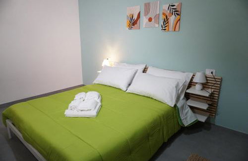 Farina Apartments - Foto 2