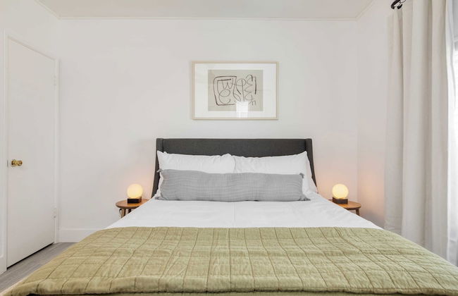 Cowboy Pool, Fire Pit, Backyard Chic Ranch Retreat Asteroid by Avantstay - Foto 10