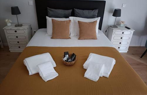 Casa da Padaria - Foto 55