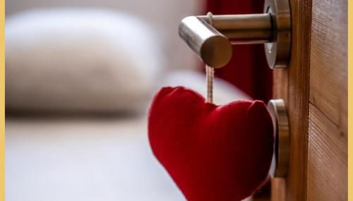 L'évasion I T3 I Les Gets - Foto 5