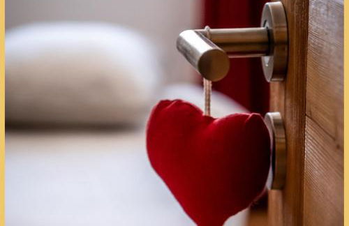 L'évasion I T3 I Les Gets - Foto 5