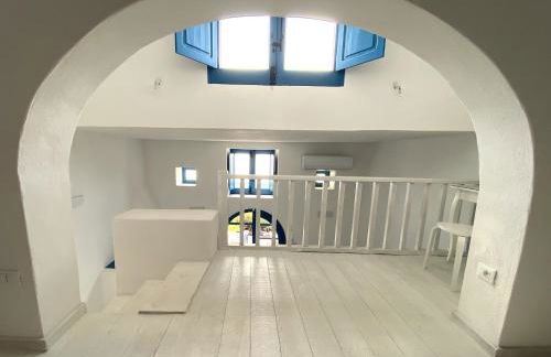 La Mia Valigia a Stromboli - Foto 40