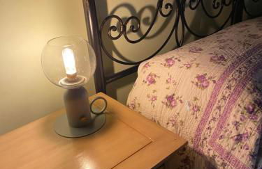 La Locanda Del Tevere - Foto 34