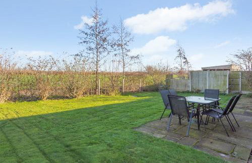 Leveret Lodge with secure garden for Dogs - Photo 15